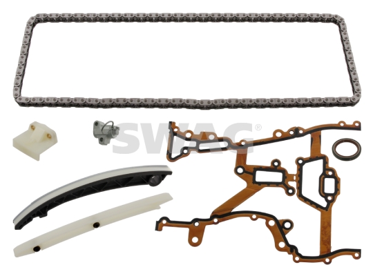992013203080_1.jpg SET RAZVODNOG LANCA OPEL 1.2 1.4 ASTRA G H CORSA C D