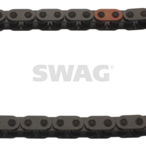 LANAC BREGASTE OSOVINE PSA/FORD 1.6HDI/TDCI
