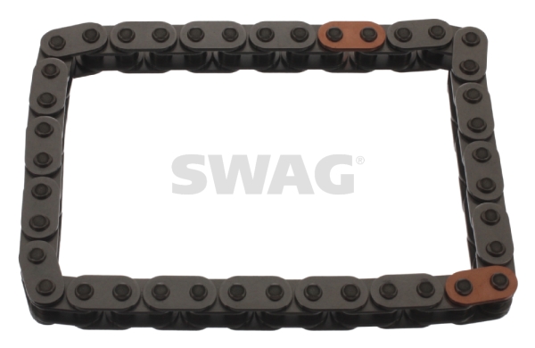 LANAC BREGASTE OSOVINE PSA/FORD 1.6HDI/TDCI