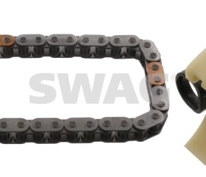 SET LANCA PSA BERLINGO/C5/307/FOCUS 1.6HDI