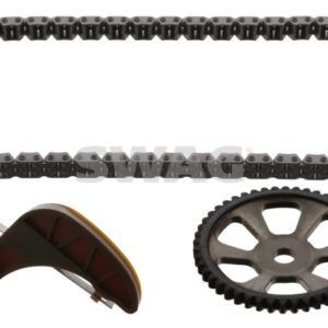 SET POGONSKOG LANCA VW/SEAT IBIZAPOLO 1.2/1.2 12V 05+ swag