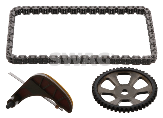 SET POGONSKOG LANCA VW/SEAT IBIZAPOLO 1.2/1.2 12V 05+ swag