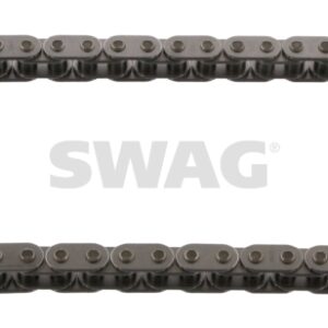 LANAC ULJNE PUMPE BMW N47 D20 N57 D30