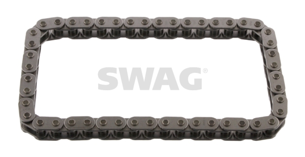 LANAC ULJNE PUMPE BMW N47 D20 N57 D30