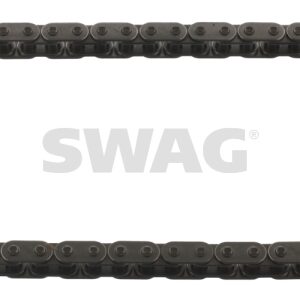 LANAC ULJNE PUMPE VW PASSAT/A4/A6 2.0 TDI 04-11