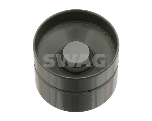 HIDROPODIZAC INA VW GOLF/AUDI/PASSAT