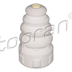 ODBOJNA GUMA AUDI/SEAT A3/ALTEA topran
