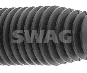 992080200003_1.jpg MANZETNA LETVE VW/FORD SHARAN/GALAXY