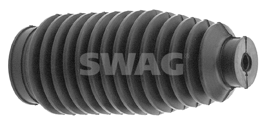 MANZETNA LETVE VW/FORD SHARAN/GALAXY