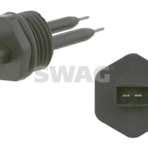 SONDA VODE VW