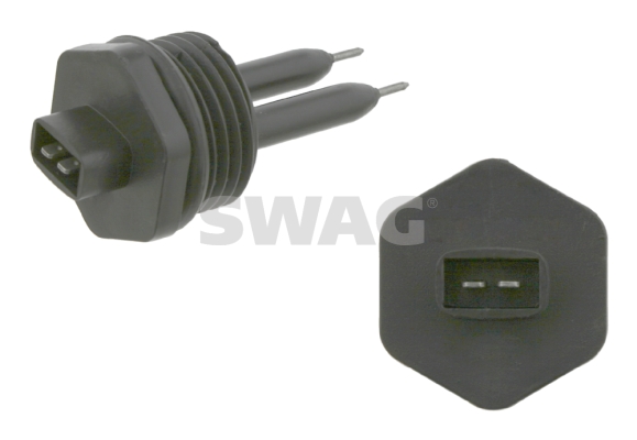 SONDA VODE VW