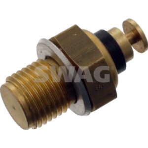 SENZOR TEMP.RASH.TECN.0-150 C CRNI NA GLAVI MOT.VW G-2