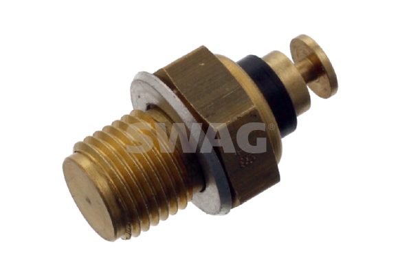 992090201939_1.jpg SENZOR TEMP.RASH.TECN.0-150 C CRNI NA GLAVI MOT.VW G-2