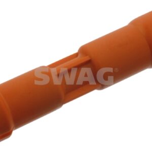 PVC ŠIPKE ZA MJERENJE ULJA 72 MM VW PASSAT BENZIN
