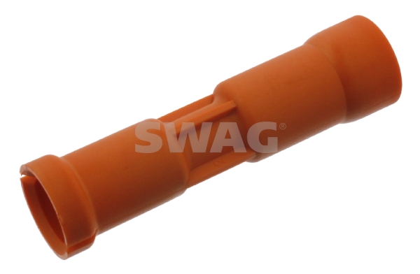 992090201993_1.jpg PVC ŠIPKE ZA MJERENJE ULJA 72 MM VW PASSAT BENZIN