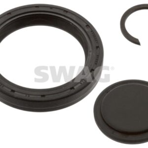 SET POLUOSOVINE SEMERING+CEP VW