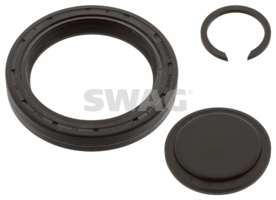 992090202065_1.jpg SET POLUOSOVINE SEMERING+CEP VW