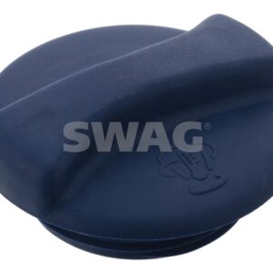 CEP BOCE VODE VW  NOVI TIP