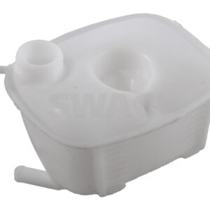 BOCA VODE VW G-2 ST.TIP