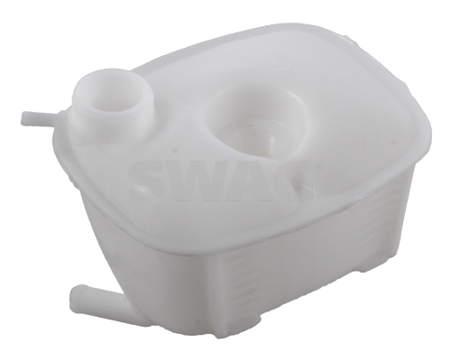 BOCA VODE VW G-2 ST.TIP