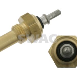 SENZOR TEMP.RASHL.TECNOSTI MERCEDES C-CLASS/190