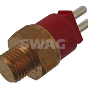 TERMOPREKIDAC VENTILATORA MERCEDES 190/W124/S KLASA