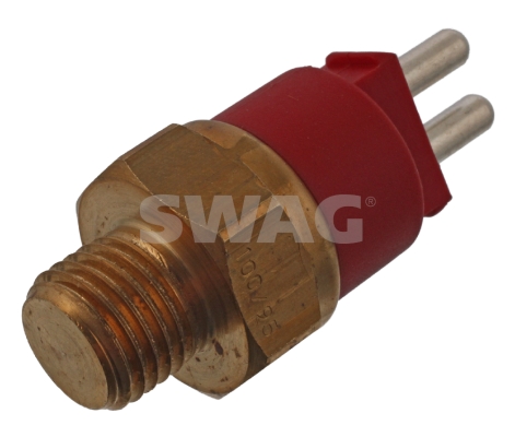 992090202948_1.jpg TERMOPREKIDAC VENTILATORA MERCEDES 190/W124/S KLASA