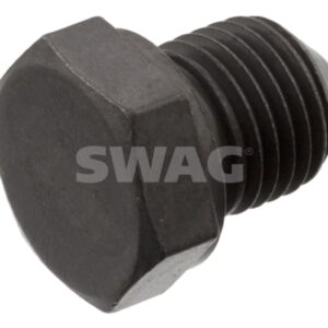 SARAF KARTERA VW M14X1.5 swag