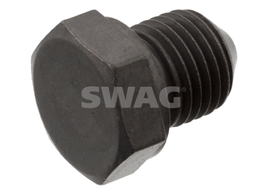 SARAF KARTERA VW M14X1.5 swag