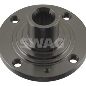 GLAVCINA TOCKA NABA FI 40 MM VW GOLF 2 3