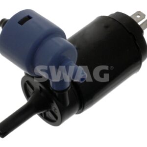PUMPICA BRISACA VW G-2 T-4 PREDNJA +ZADNJA OPEL ASTRA F/KADETT E/VECTRA A