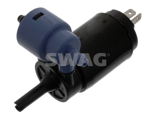 PUMPICA BRISACA VW G-2 T-4 PREDNJA +ZADNJA OPEL ASTRA F/KADETT E/VECTRA A