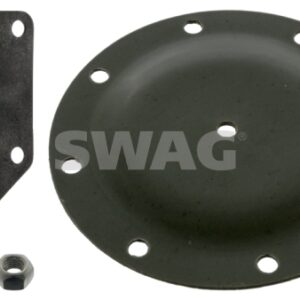 MEMBRANA VAKUM PUMPE VW G-2