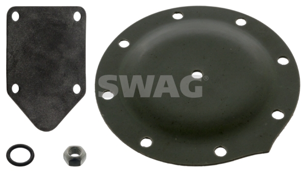 MEMBRANA VAKUM PUMPE VW G-2