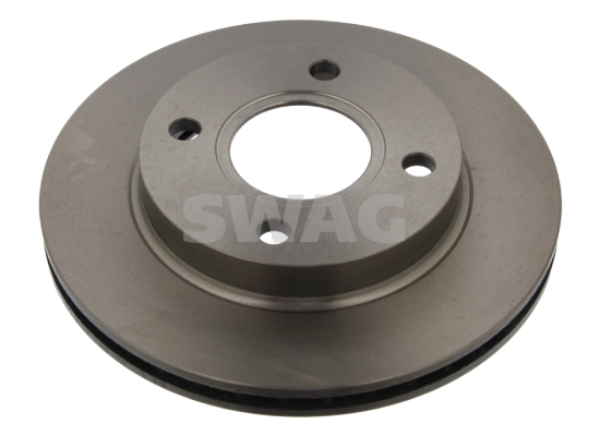 KOCIONI DISK FI 239 MM 4 RUPE VENT.ESCORT 5/6/7/KA/ORION