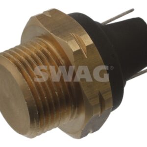 TERMOPREKIDAC VENTILATORA 2 IZL. VW G-1 87/92 C