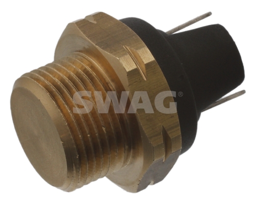 TERMOPREKIDAC VENTILATORA 2 IZL. VW G-1 87/92 C