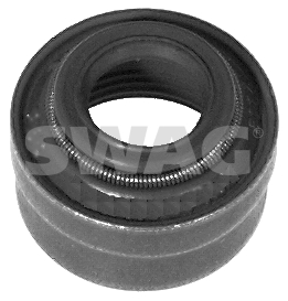 GUMICE VENTILA FORD ESCORT FIESTA TRANSIT 7 MM