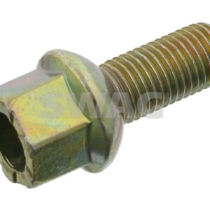 SARAF TOCKA VW M12X1.5