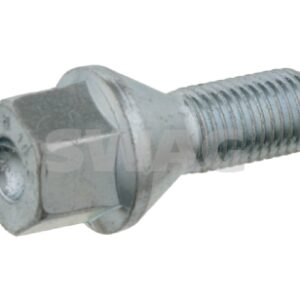 SARAF TOCKA OPEL M12X1.5mm