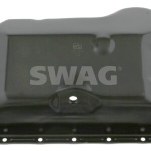 KARTER VW G-2 D. swag