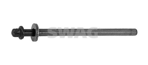 992090207661_1.jpg SARAF GLAVE OPEL BENZ 1.4/1.6/1.8 16V 1 KOM.