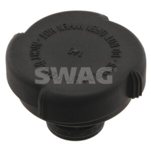 CEP RASHLADNE TECNOSTI BMW 3/5/7 swag