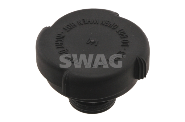 992091202205_1.jpg CEP RASHLADNE TECNOSTI BMW 3/5/7 swag