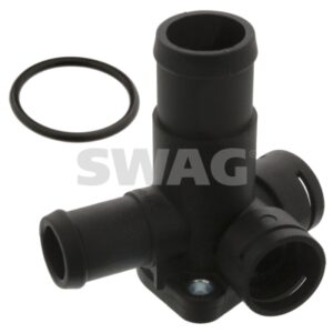 RACVA VODE VW G-2 1.6D TD TRANSPORTET T2 T4