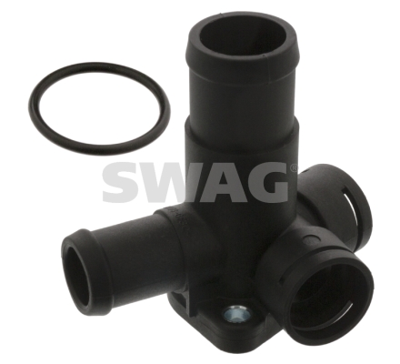 RACVA VODE VW G-2 1.6D TD TRANSPORTET T2 T4
