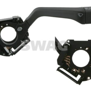 RUCICA BRISACA VW G-2 NOVI TIP swag