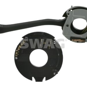 RUCICA ZMIGAVACA VW G-2 STARI TIP swag