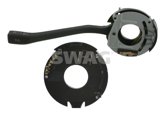 RUCICA ZMIGAVACA VW G-2 STARI TIP swag