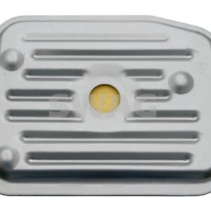 FIL.ZA AUTOMATSKI MJENJAC VW G-3 G-4/PASSAT/T-4/AUDI